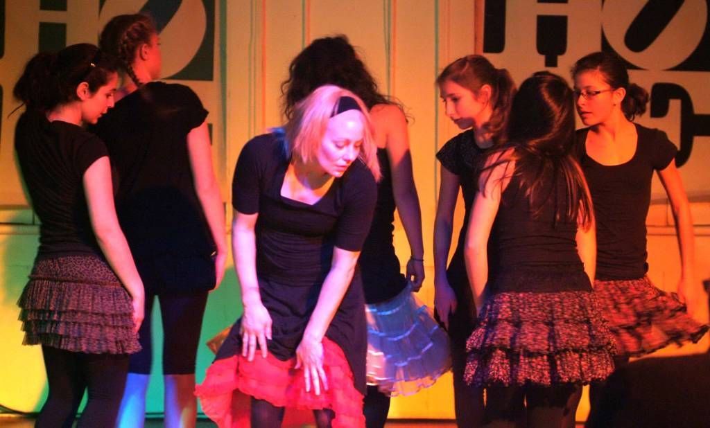rebecca-dancers